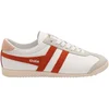 Image de Sneakers Gola