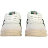 Image de Topspin leren sneakers