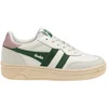 Image de Sneakers Gola