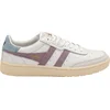 Image de Gola De sneakers van de manier Falcon