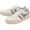Image de Gola De sneakers van de manier Falcon
