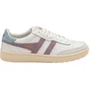 Image de Gola De sneakers van de manier Falcon