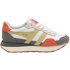 Image de Sneakers Gola