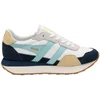 Image de Sneakers Gola