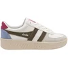 Image de Sneakers Gola