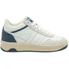 Image de Sneakers Gola