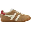 Image de Vrouwen sneakers met veters Gola Elan