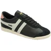 Image de Damestrainers Gola Bullet Pure