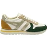 Image de Damestrainers Gola Daytona Quadrant