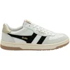 Image de Damestrainers Gola Hawk