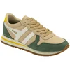 Image de Damestrainers Gola Daytona Chute