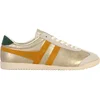 Image de Damestrainers Gola Bullet Blaze
