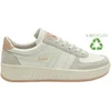 Image de Damestrainers Gola Grandslam 88