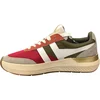 Image de GOLA RAVEN CLB516RN Sneaker multicolor maat 37