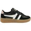 Image de Damestrainers Gola Grandslam Elite