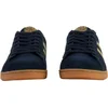 Image de Leren sneakers Equipe II Suede