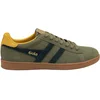 Image de Trainers Gola Equipe II Suede