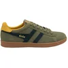 Image de Trainers Gola Equipe II Suede