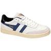 Image de Gola -Heren - wit - sneakers - maat 40