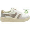Image de Damestrainers Gola Grandslam Trident