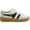 Image de Vrouwen sneakers met veters Gola Grandslam Elite