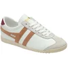 Image de Damestrainers Gola Bullet Pure
