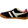 Image de GOLA ELAN CLB538BK Sneaker zwart maat 39