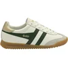 Image de Leren sportschoenen voor vrouwen Gola Torpedo