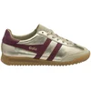 Image de Damestrainers Gola Torpedo Glimmer