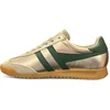 Image de Gola Torpedo Glimmer Gold/Evergreen