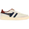 Image de Baskets Contact