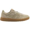 Image de Damestrainers Gola Hawk Suede 86