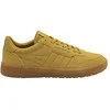 Image de Damestrainers Gola Hawk Suede 86