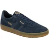 Image de GOLA HAWK CMB571DC Sneaker blauw maat 43