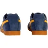Image de Harrier Suede sneakers