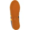 Image de Harrier Suede sneakers