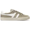 Image de Vrouwen sneakers met veters Gola Tennis Mark