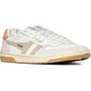 Image de Sneakers Gola Women's Hawk Trainer 40 Dames
