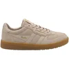 Image de Damestrainers Gola Hawk 86 Suede