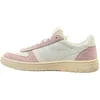 Image de GOLA HAWK 89 CLB760WK Sneaker wit maat 37
