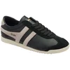 Image de Vrouwen sneakers met veters Gola Bullet Pearl