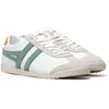 Image de Sportieve Gola Bullet Pure Trainer 37 Dames
