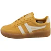 Image de Suède damesschoenen Gola Grandslam