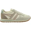 Image de Vrouwen sneakers met veters Gola Daytona