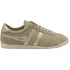 Image de Vrouwen sneakers met veters Gola Bullet Pearl