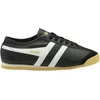 Image de Damestrainers Gola Race
