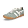 Image de Gola dames sneaker Elan mint