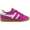 Image de Vrouwen sneakers met veters Gola Topspin
