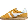 Image de GOLA TORNADO CLB623YW Sneaker geel maat 40