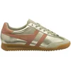 Image de Damestrainers Gola Torpedo Glimmer Trainer